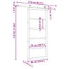 Product Thumbnail Image 12 of 12