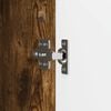 Product Thumbnail Image 9 of 14