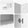 Product Thumbnail Image 7 of 9