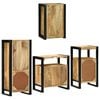 Product Thumbnail Image 10 of 17