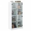 Product Thumbnail Image 5 of 13