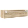 Product Thumbnail Image 9 of 15