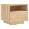 Product Thumbnail Image 5 of 15