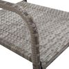 Product Thumbnail Image 7 of 14