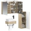 Product Thumbnail Image 3 of 13
