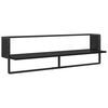 Product Thumbnail Image 9 of 21