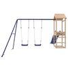 Product Thumbnail Image 7 of 11