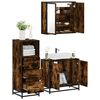 Product Thumbnail Image 2 of 12