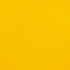 vidaXL Sunshade Sail Oxford Fabric Square 3x3 m Yellow