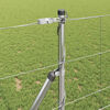 Product Thumbnail Image 4 of 15