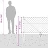 Product Thumbnail Image 12 of 12
