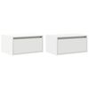 Product Thumbnail Image 3 of 14