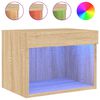 Product Thumbnail Image 6 of 18