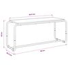 Product Thumbnail Image 6 of 6