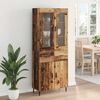 Product Thumbnail Image 4 of 15