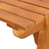 Product Thumbnail Image 5 of 6