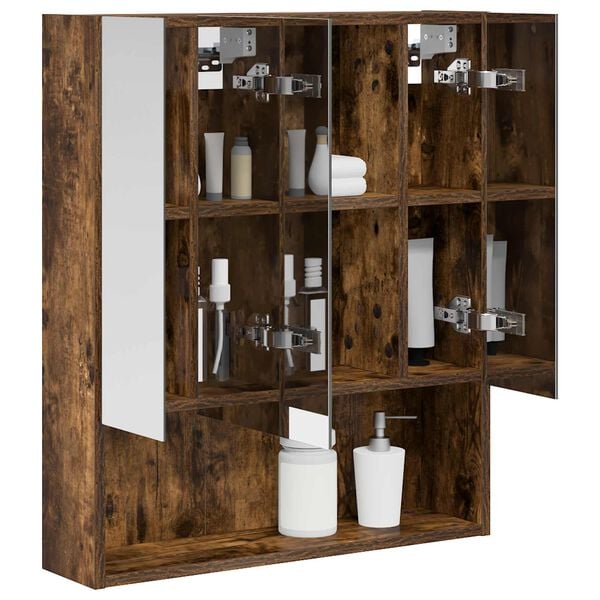 Showing Product Image 3 of 11