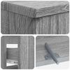 Product Thumbnail Image 7 of 9
