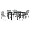 Product Thumbnail Image 3 of 11