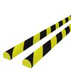 Product Thumbnail Image 4 of 6