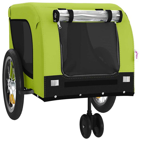 Showing Product Image 4 of 11