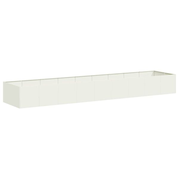 Showing Product Image 1 of 9