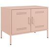 Product Thumbnail Image 6 of 15