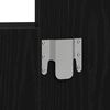 Product Thumbnail Image 9 of 12