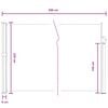 Product Thumbnail Image 8 of 8