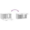 Product Thumbnail Image 8 of 10