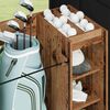 Product Thumbnail Image 5 of 14