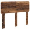 Product Thumbnail Image 7 of 14