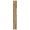 Product Thumbnail Image 7 of 13