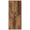 Product Thumbnail Image 6 of 10