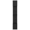 Product Thumbnail Image 6 of 14