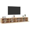 Product Thumbnail Image 5 of 13