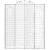 Product Thumbnail Image 4 of 6