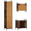 Product Thumbnail Image 7 of 14