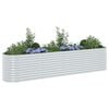 Product Thumbnail Image 4 of 10