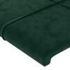 Product Thumbnail Image 10 of 15