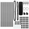 Product Thumbnail Image 6 of 15