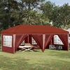 Product Thumbnail Image 2 of 19