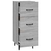 Product Thumbnail Image 5 of 10