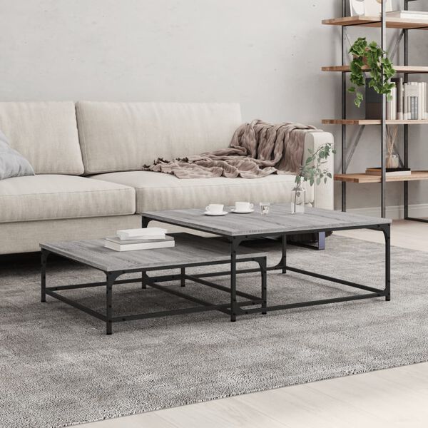 Showing Product Image 2 of 9