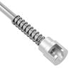 Product Thumbnail Image 4 of 6
