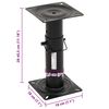 Product Thumbnail Image 10 of 10