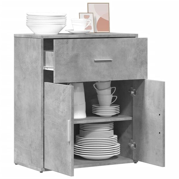 Showing Product Image 4 of 11