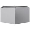 Product Thumbnail Image 4 of 12