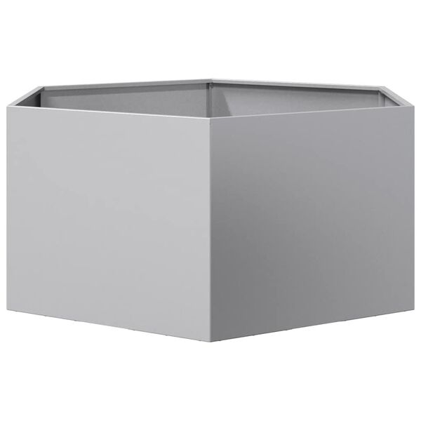 Showing Product Image 4 of 12