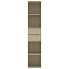 Product Thumbnail Image 4 of 8